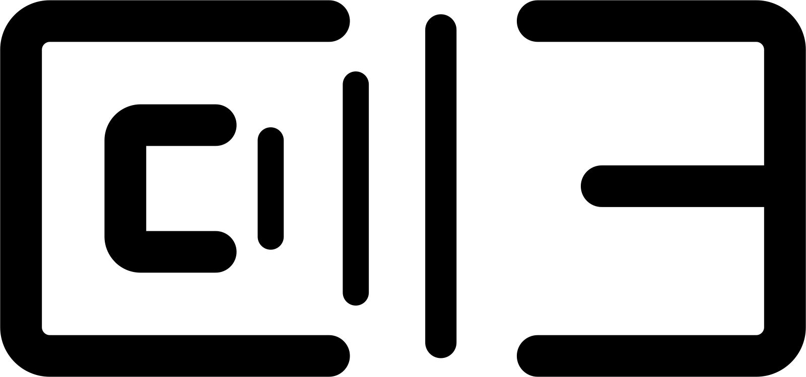 回归音乐